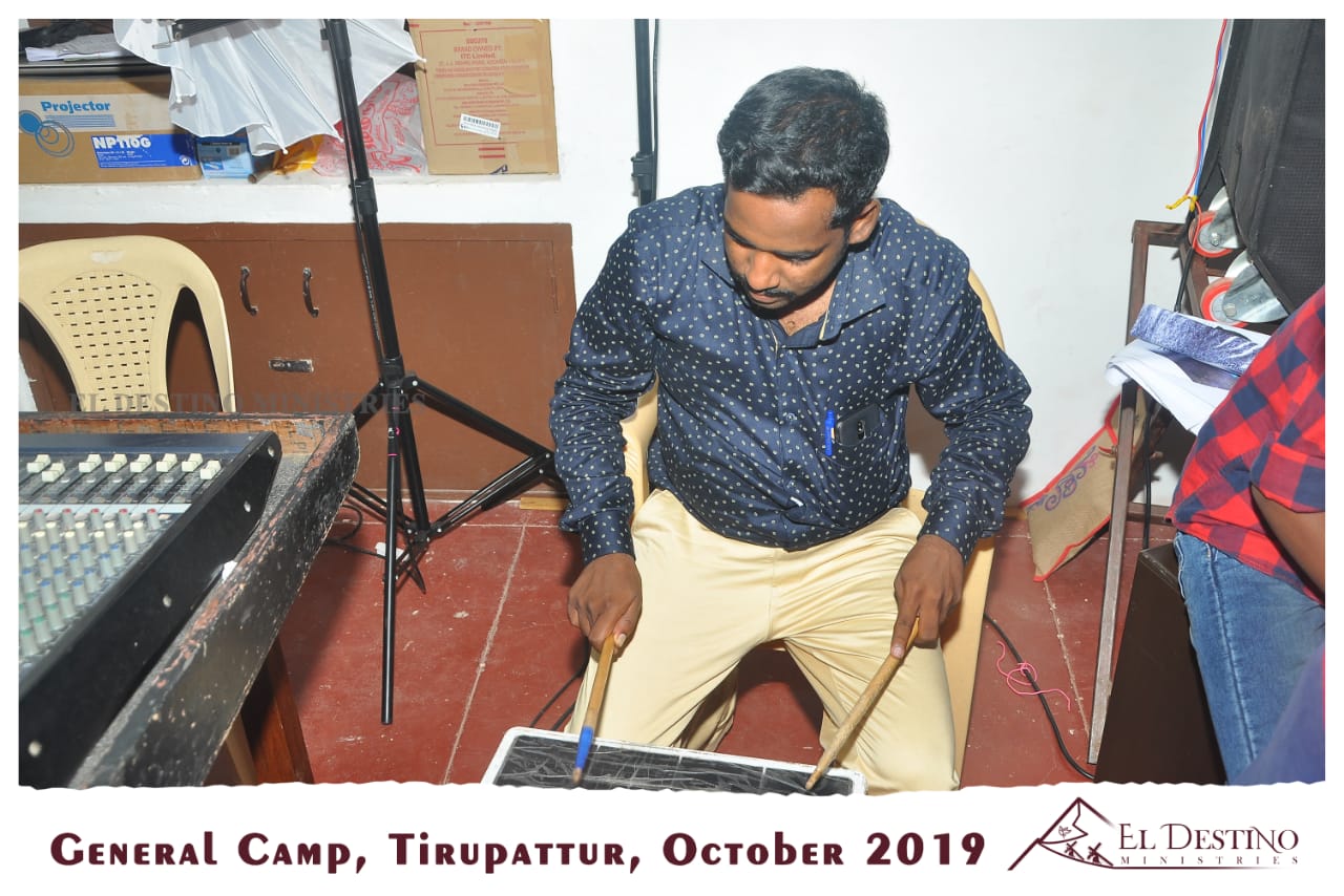 Image 10) /WhatsApp Image 2021-08-30 at 12.13.45 PM(1) for El Destino Ministries